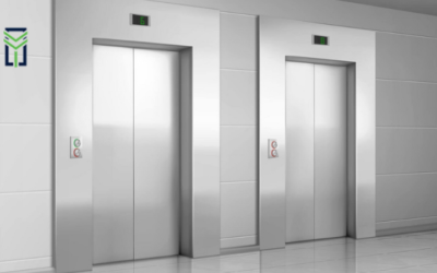 Discovering Dubai’s Finest Elevator Manufacturer – Yorklift