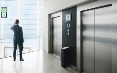 How to Choose the Best Lift Manufacturers in UAE