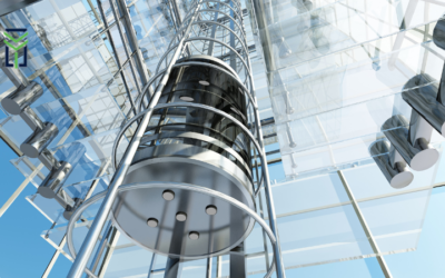 How to Choose the Perfect Luxury Home Elevator for Your Dubai Home?