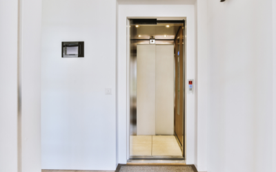 What is the Price of a Home Elevator in 2023?