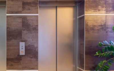 Enhance Your Lifestyle in Luxury Villa Lifts with Home Elevator Installation in Dubai