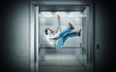 Survival Tips for Elevator Emergencies in Dubai: What to Do and Avoid