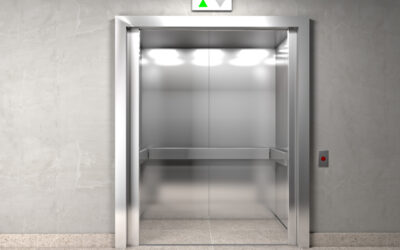 How to Identify the Elevator Suppliers for Your Specific Needs in Abu Dhabi, UAE