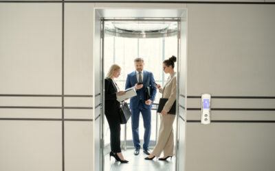 Maximizing Elevator Maintenance Contracts: Pro Tips, Annual Maintenance Contract