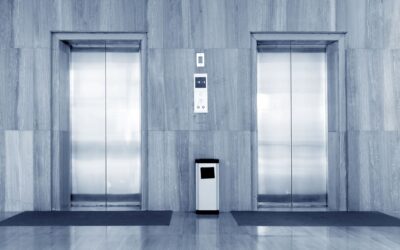 10 Questions to ask Your Best Elevator Company in UAE for Elevator Designing and Redesigning!