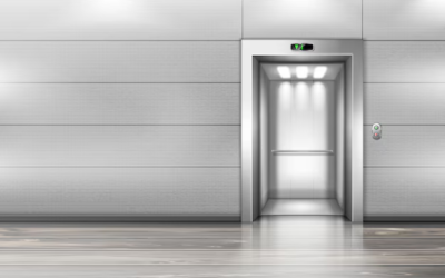 Understanding Different Types of Elevators and Their Applications