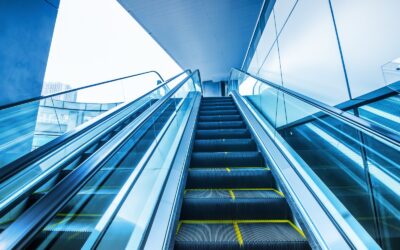 How to choose the best Elevator company in UAE