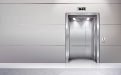 How to Choose an Elevator Supplier in Dubai: 8 Points to Consider