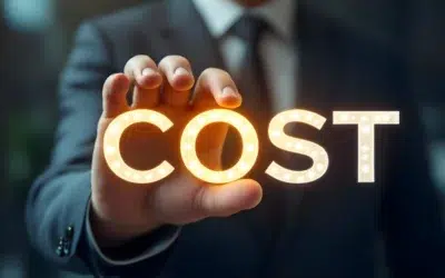What is the Price of Installing an Elevator in the UAE?
