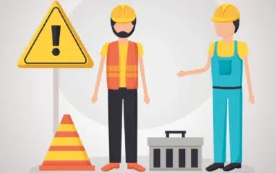 Elevator Safety Rules in Dubai: What Every Building Owner Needs to Follow